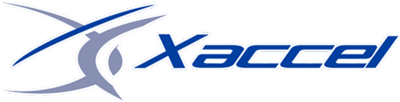 Xaccel Networks
