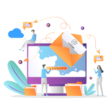 Email Archiving 2
