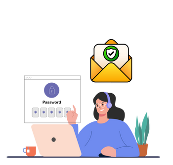 Email Archiving 3