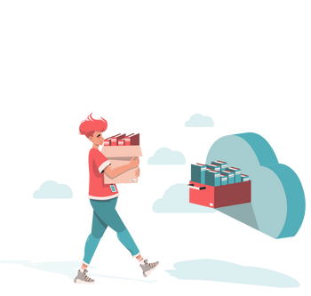 File Archiving Services 2