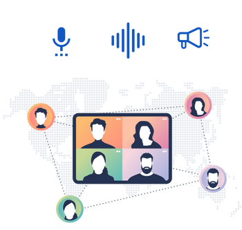 Hosted Cisco Call Manager 3