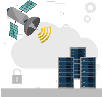 Hybrid Virtual Hosting Services 3