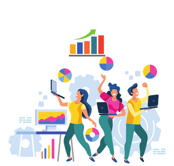 Microsoft SharePoint Hosting 2