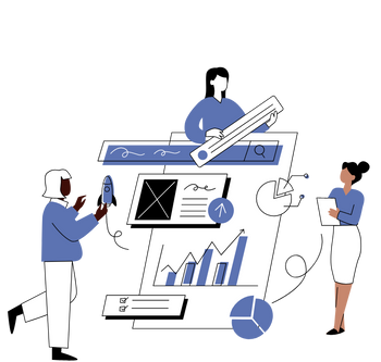 Microsoft SharePoint Hosting 3