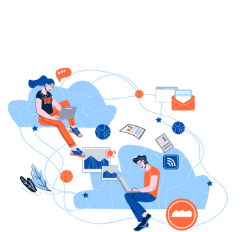 Network Design Sub Services 3