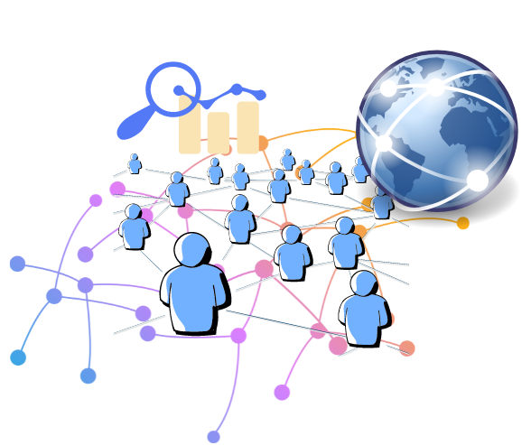 Network Monitoring2