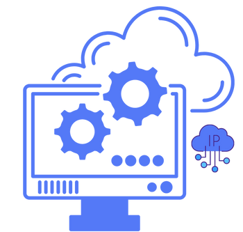 PCiOP Zero Client Appliance 3