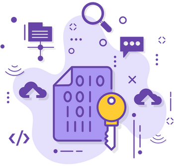 Secure Virtual Hosting Services 1