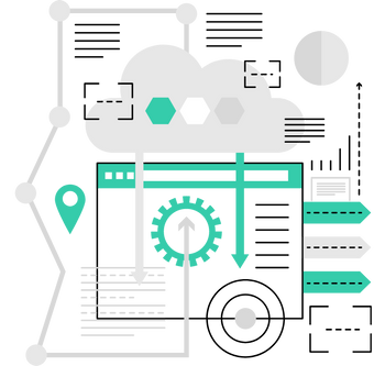 Secure Virtual Hosting Services 2