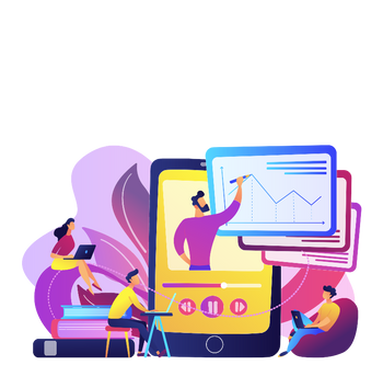 SharePoint Archiving Services 1