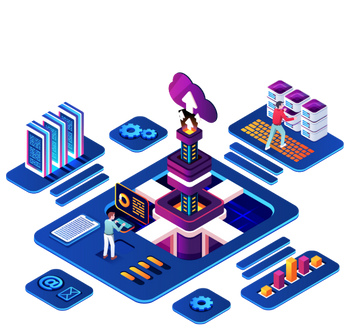 SharePoint Archiving Services 3