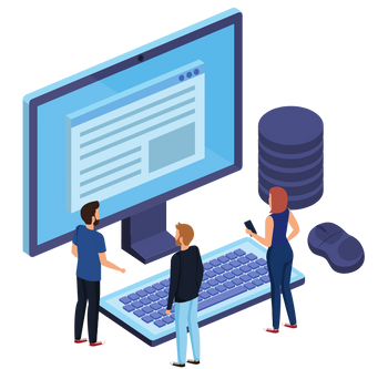 Virtual Desktop Services 2