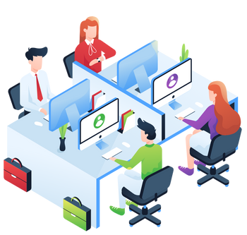 Virtual Desktop Services 3