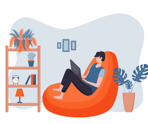 Virtual Office 2