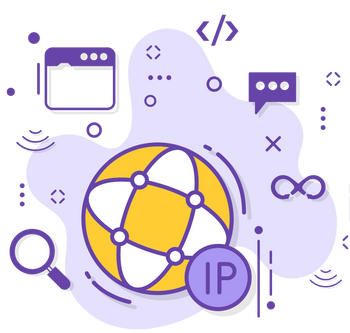 Wide Area Networking Ready for IPv6 1