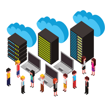 cBackup Service 1