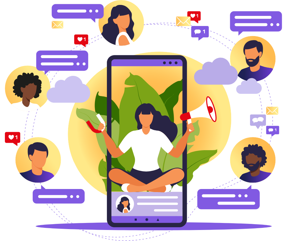 voip 01