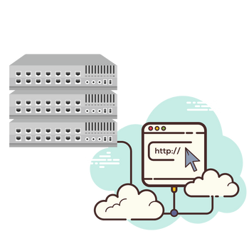 xMPLS Exchange Network Services 3