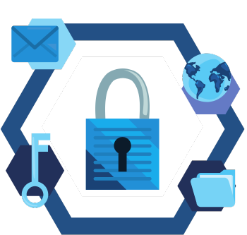 Cybersecurity 1