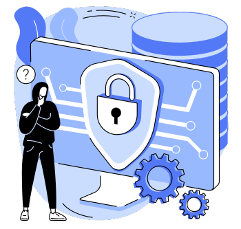 Cybersecurity 2