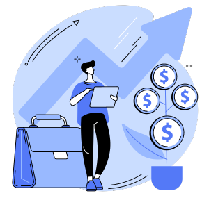 Riser Management Services 2