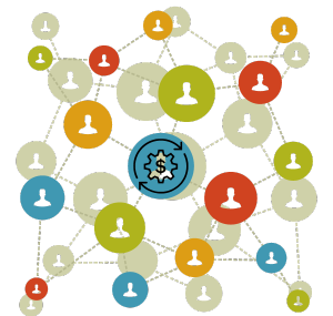 Riser Management Services 3